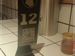 -贤合庄卤味火锅(顺城店)