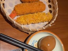 -和府捞面(西溪印象城店)