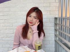 -Taco Bell 塔可钟(民田路店)