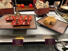 -大冒险家餐厅