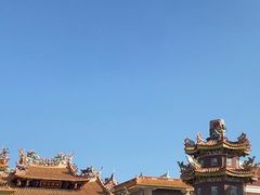 -仙岳公园