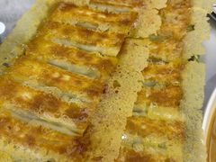 -锅贴王海鲜小馆