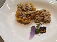 -写庭·鱼鲜川菜·宴请(铁像寺水街店)