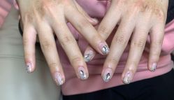 -美愈美肤MEIYU SKIN