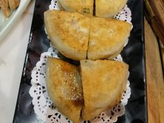 -小吊梨汤·北京菜(香山店)