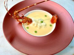 -晟永興(三里屯店)