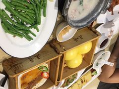 -正哥点心皇子(蓬江店)