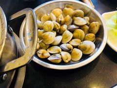 -吉友粥底火锅(方斜路店)