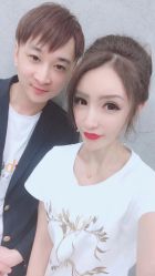 -崇尚GAVIN STYLE