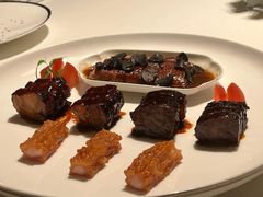 -炳胜私厨(中达旗舰店)