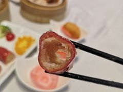 -圣丰盛宴酒家(东城店)