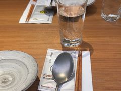 -CURRY YA 熟成咖哩專門店(深圳湾万象城店)