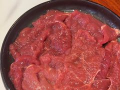 -华晟山城火锅(东城天下店)