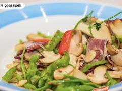 -熙楼(翠湖店)