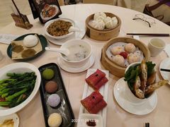 -益利大酒楼(井岸店)