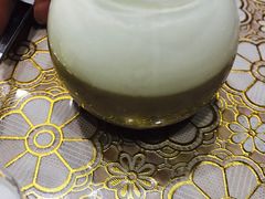 -糖纸甜品(恒一广场店)