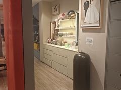 -海马体照相馆(上海月星环球港店)