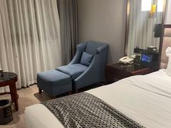 -犀浦大酒店(犀浦地铁站店)