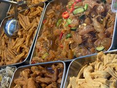 -贻庆食品(总店)