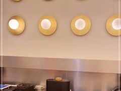 -村口大树(长乐路店)