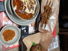 -遇见小面(SM城市广场一期店)
