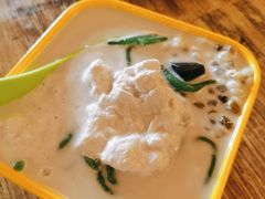 -南洋风味(万宁店)