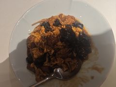 -玉华台饭庄·淮扬菜·烤鸭(望京店)