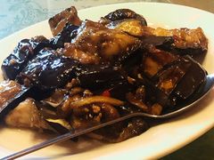 -美心