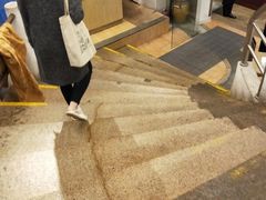-老廣食堂(区庄店)
