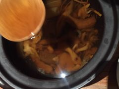 -云海肴·汽锅鸡·云南菜(领展购物广场·中关村店)