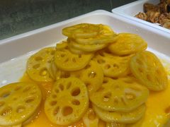 -港畔赶海蒸汽海鲜烧烤自助(仙螺岛店)