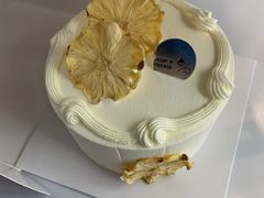 -静宜和她的朋友(星海广场店)