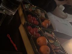 -陆琴脚艺·足浴·SPA(夫子庙店)