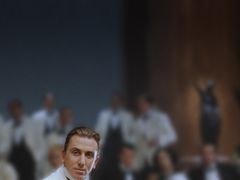 -天幕新彩云国际影城(激光巨幕店)