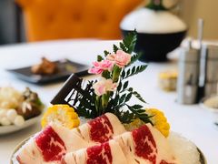 肥牛-鲐赏河豚(长寿店)