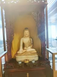 -FineYoga梵音瑜伽·普拉提