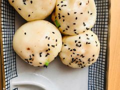 -陈家生煎(世茂双子塔店)
