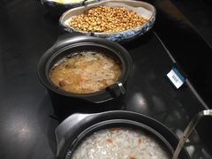 -王家渡火锅(金宝汇店)