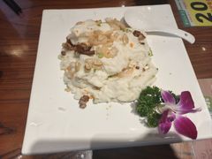 -黄但记老店·陈村粉食府