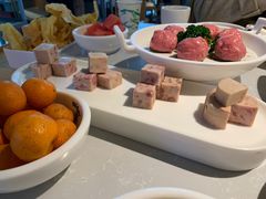 -俏牛哥鲜牛肉牛肆馆(重庆天地店)