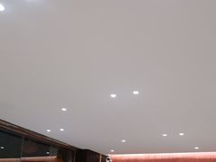 -毛家饭店·30年融合新湘菜(无影山店)
