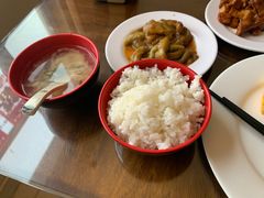 -仁爱团泊湖温泉中心