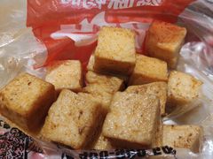 -绝味鸭脖(碧凤坊二店)