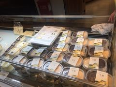 -格瑞思动物奶油生日蛋糕(圆融店)