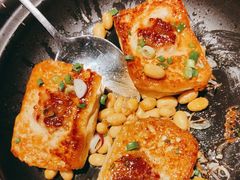 -秋色客家菜(南山店)