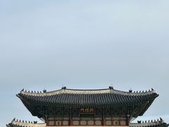 -景福宫