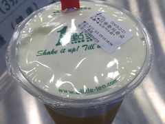 -1点点(三阳广场店)