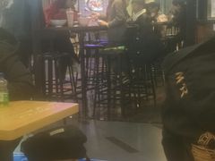-嘟嘟红唇老坛酸菜鱼(九洲店)