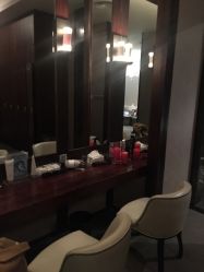 -丽妍雅集 Rubis SPA