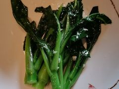 -福港轩·中餐厅(厦门香格里拉店)